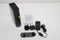 WD Elements - Desktop Storage - 22TB HDD - Zwart