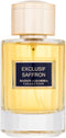 Maison Alhambra Exclusif Eau de Parfum - 100ml