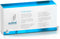Otofloss 100 stuks - Tubecleaner - Draad voor schoonmaken hoortoesteltube