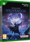 FromSoftware Elden Ring Nightreign - Collector's Edition - Xbox Series S|X & One (2025)