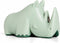 Ototo Blade Neushoorn Messenslijper - Groen