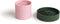 Ototo Blossom Bloemstandaard (set Van 2)