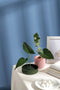 Ototo Blossom Bloemstandaard (set Van 2)