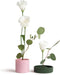 Ototo Blossom Bloemstandaard (set Van 2)