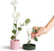 Ototo Blossom Bloemstandaard (set Van 2)