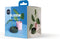 Ototo Blossom Bloemstandaard (set Van 2)