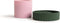 Ototo Blossom Bloemstandaard (set Van 2)