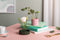 Ototo Blossom Bloemstandaard (set Van 2)
