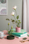 Ototo Blossom Bloemstandaard (set Van 2)