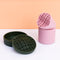 Ototo Blossom Bloemstandaard (set Van 2)