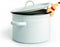 Ototo Buddy Lepelhouder En Stoom Releaser
