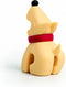 Ototo Buddy Lepelhouder En Stoom Releaser