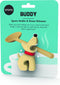 Ototo Buddy Lepelhouder En Stoom Releaser