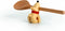 Ototo Buddy Lepelhouder En Stoom Releaser