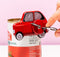 Ototo Can-Do Auto Blikopener