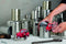 Ototo Can-Do Auto Blikopener