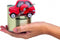 Ototo Can-Do Auto Blikopener
