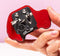 Ototo Can-Do Auto Blikopener