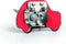Ototo Can-Do Auto Blikopener