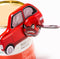 Ototo Can-Do Auto Blikopener