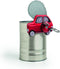 Ototo Can-Do Auto Blikopener