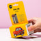 Ototo Can-Do Auto Blikopener
