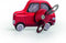 Ototo Can-Do Auto Blikopener