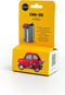 Ototo Can-Do Auto Blikopener