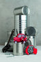 Ototo Can-Do Auto Blikopener