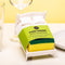 Ototo Clean Dreams - sponshouder