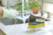 Ototo Clean Dreams - sponshouder