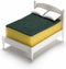 Ototo Clean Dreams - sponshouder
