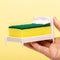 Ototo Clean Dreams - sponshouder