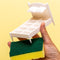 Ototo Clean Dreams - sponshouder