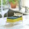 Ototo Clean Dreams - sponshouder