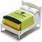 Ototo Clean Dreams - sponshouder