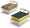 Ototo Clean Dreams - sponshouder
