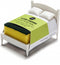 Ototo Clean Dreams - sponshouder