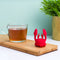 Ototo Crab Tea - thee ei