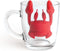 Ototo Crab Tea - thee ei