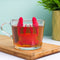 Ototo Crab Tea - thee ei