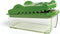 Ototo Croc Chop - groentesnijder
