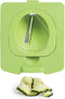 Ototo Croc Chop - groentesnijder