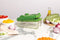 Ototo Croc Chop - groentesnijder