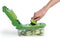Ototo Croc Chop - groentesnijder