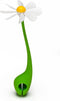 Ototo deksel openhouder Flower Power
