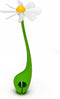 Ototo deksel openhouder Flower Power