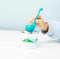 Ototo Design - Ototo Design Cup of Nessie Thee Infuser en Mok