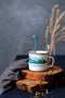 Ototo Design - Ototo Design Cup of Nessie Thee Infuser en Mok