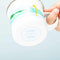 Ototo Design - Ototo Design Cup of Nessie Thee Infuser en Mok